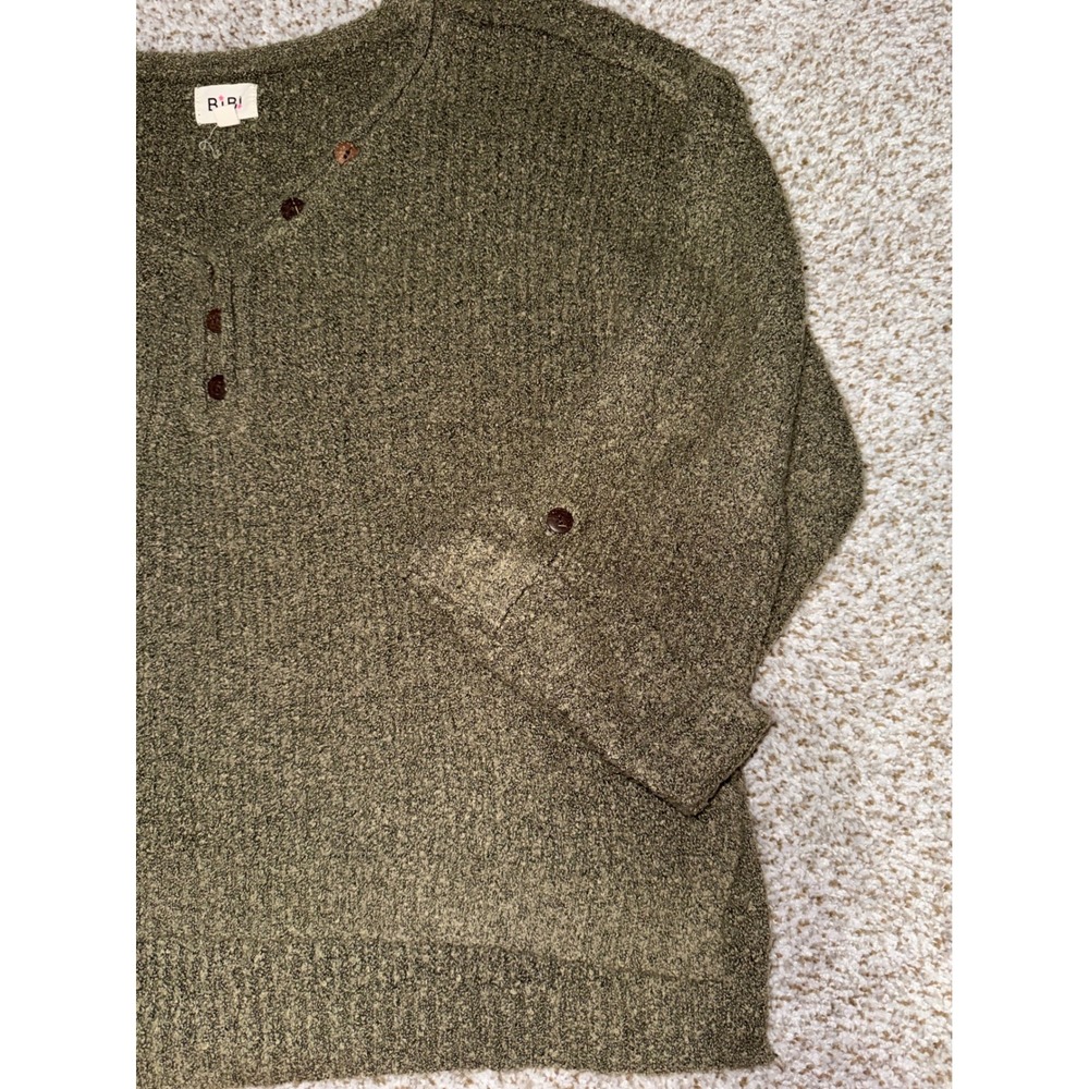 BiBi Sweater - Picture 3 of 5